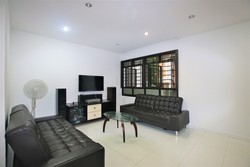 Blk 978C Buangkok Crescent (Hougang), HDB 4 Rooms #187239812